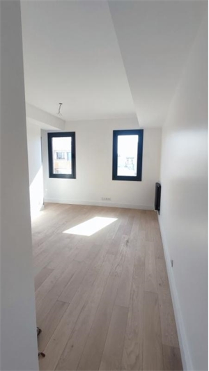 t2 à la vente -   75019  PARIS, surface 42 m2 vente t2 - UBI483437987